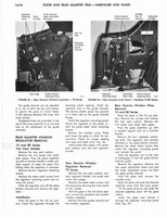 1973 AMC Technical Service Manual406.jpg